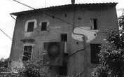 casa Frazione San Romano Via Tosco Romagnola Ovest, 18 SAN MINIATO