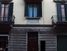 casa Via G. Fiochetto,1 TORINO