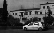 casa Località Saline di Volterra - Via Massetana, 21/b VOLTERRA