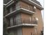 casa Via Trieste, 153 - Condominio Palazzina dei Fiori BOSCONERO