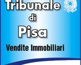 fabbricato commerciale PISA PISA