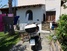 casa San Teodoro Località “Lu Gambaru”, Via Tirso 