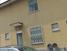 casa Cossano - via Cristoforo Colombo, 29 VERNATE