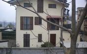 casa Gaggiolo - Residenza Laghetto B -, 33 VIMODRONE