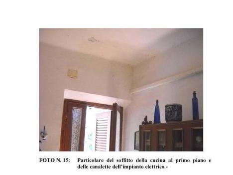 casa Via Roma, 238 LIVORNO
