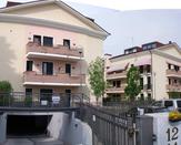 casa Isonzo, 12 VIGONOVO