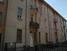 casa Monsignor Terruzzi (già Via Enrico Cialdini), 4 SOVICO