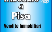 magazzino  PISA
