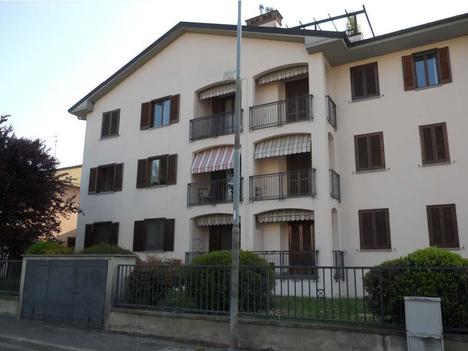 casa Pietro Nenni, 116 CASALPUSTERLENGO