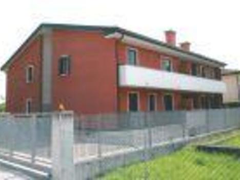 casa Straelle, frazione Mussolini, 29 VILLANOVA DI CAMPOSAMPIERO