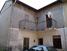 casa Vittorio Veneto, 33 BREMBIO