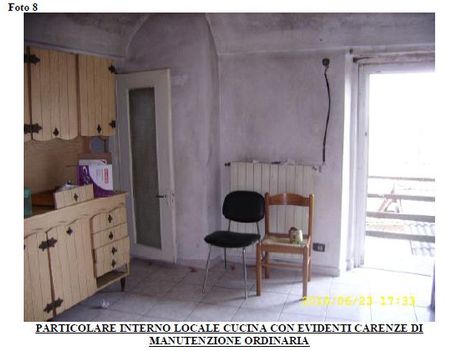 casa Via Cavour, 30 SAN GIORGIO CANAVESE