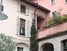 casa Sagnino - Via San Giacomo, 31 COMO