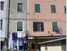 casa Frazione Nave, Corte Vannucci n. 136/D LUCCA