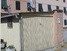 casa Frazione Nave, Corte Vannucci n. 136/D LUCCA