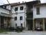 casa Oriano - Via Giuseppe Verdi, 3/a CASSAGO BRIANZA