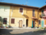 casa Gnignano - Via Don Mazzolari, 10 LOCATE DI TRIULZI