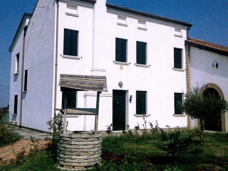 casa Marabia, 1345 URBANA
