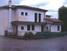 casa San Pio X, 12 TOMBOLO