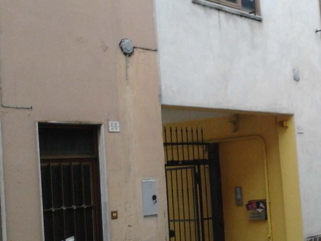 casa Don Giuseppe Mazza, 52 CASALPUSTERLENGO