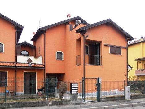 casa Giacomo Leopardi, 3 VALERA FRATTA