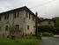 casa Frazione San Macario in Monte, Via delle Gavine, LUCCA