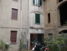 casa Manera - Via Vittorio Veneto, 7 (ex n. 1) LOMAZZO