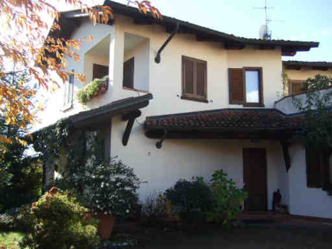 casa Barazzetto Vandorno, 151 BIELLA