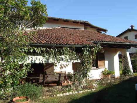 casa Barazzetto Vandorno, 151 BIELLA