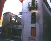 casa Montello, 4 CASSANO VALCUVIA