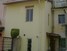 casa Zibido al Lambro - Via G. Marconi, 14 TORREVECCHIA PIA