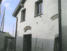 casa San Giorgio, 123 VILLANTERIO