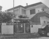 casa via Giuseppe Garibaldi 9/A LADISPOLI