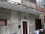 casa Cascina Amata - Via della Chiesa, 12 CANTU'