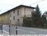 casa San Giuseppe, 17 CASTELSEPRIO
