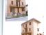 casa per Castelletto Cervo, 1 COSSATO