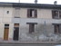 casa Garibaldi, 48 SANT'ANGELO LODIGIANO
