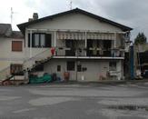 casa Cassina Bracchi - Via Del Fabbro, 7 CASATENOVO