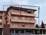 casa Sabbioncello - Fabbricato condominiale ''Condominio Bea/2'' - Via Ceppo, 4 MERATE