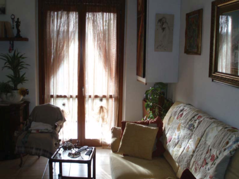 casa Cremnago - Via Roma, 40 INVERIGO