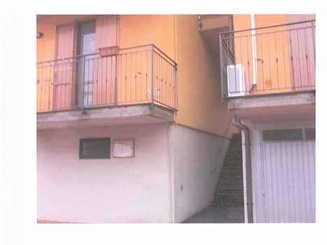 casa Vigonzone - Via Manzoni, 2 TORREVECCHIA PIA
