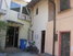 casa Casirate Olona - Via Alessandro Manzoni, 23 LACCHIARELLA