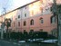 casa Vittorio Veneto, 12 VARANO BORGHI