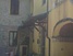 casa frazione Nocchi, località corte Pompeo, con accesso da via Nocchi, dal civico n. 175 CAMAIORE