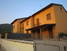 casa Serraglio (ex Via Valleselle), 23 ARQUA' PETRARCA
