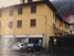 casa Maggianico - Corso Bergamo, 55 LECCO