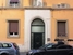 casa Via San Francesco, 61 LIVORNO