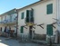 casa frazione Stiava, località “Ceccarino” MASSAROSA