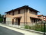 casa Cassino D'Alberi - Via Lombardia snc MULAZZANO