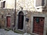 casa Località Montegiovi - Via del Cassero n. 17 CASTEL DEL PIANO